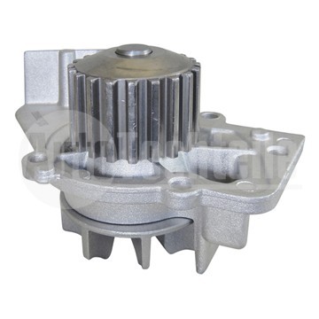 AutoTechteile 5080106 AutoTechteile 5080106